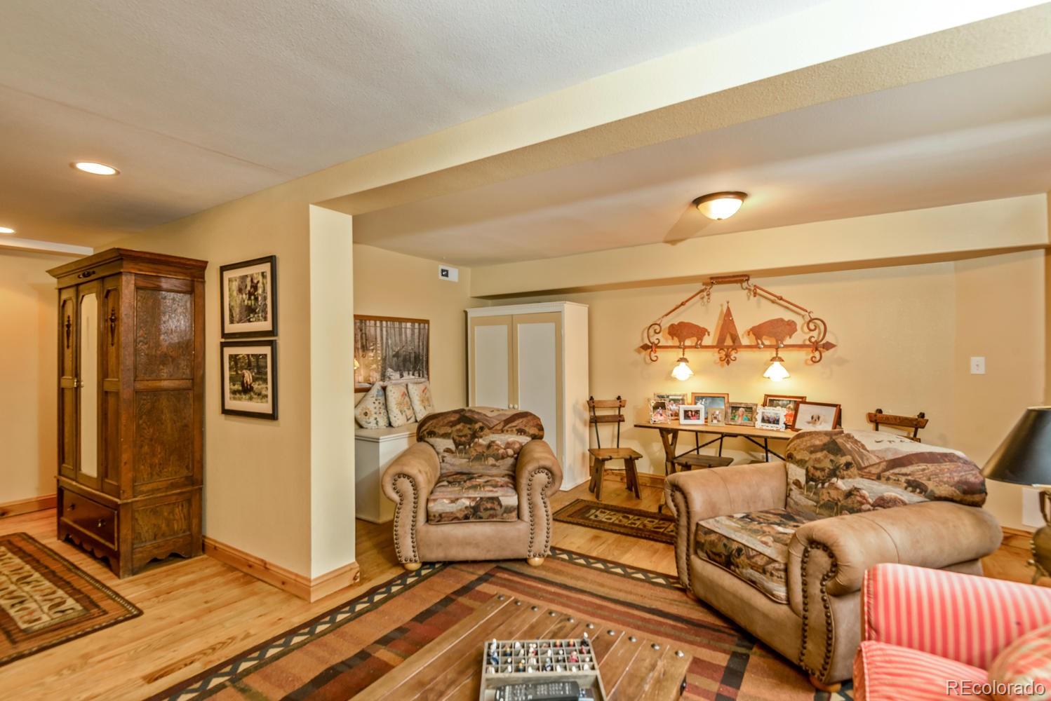 29397 Summit Road Evergreen, CO 80439 - Photo 21 of 30 Gallery Image 21