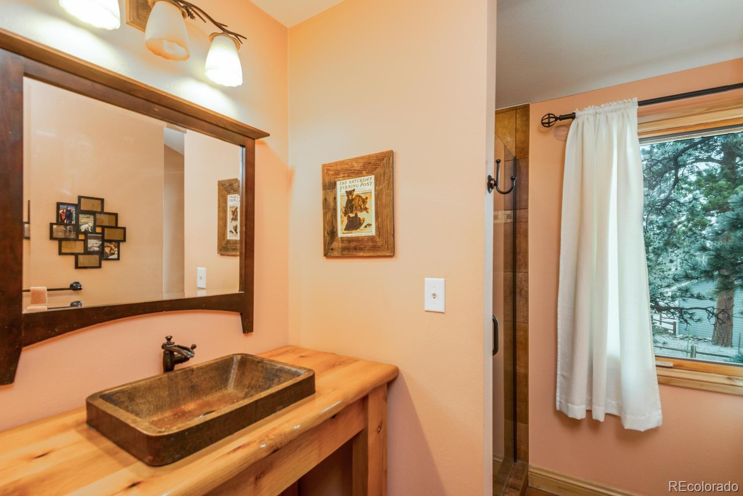 29397 Summit Road Evergreen, CO 80439 - Photo 24 of 30 Gallery Image 24