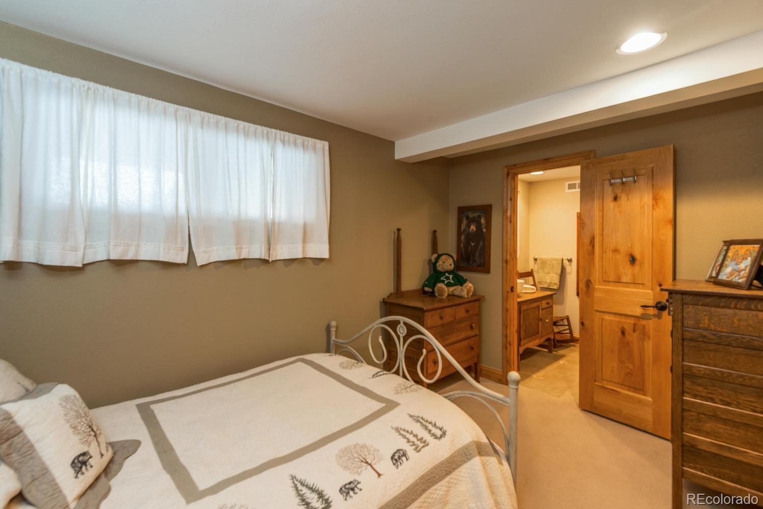 29397 Summit Road Evergreen, CO 80439 - Photo 25 of 30 Gallery Image 25