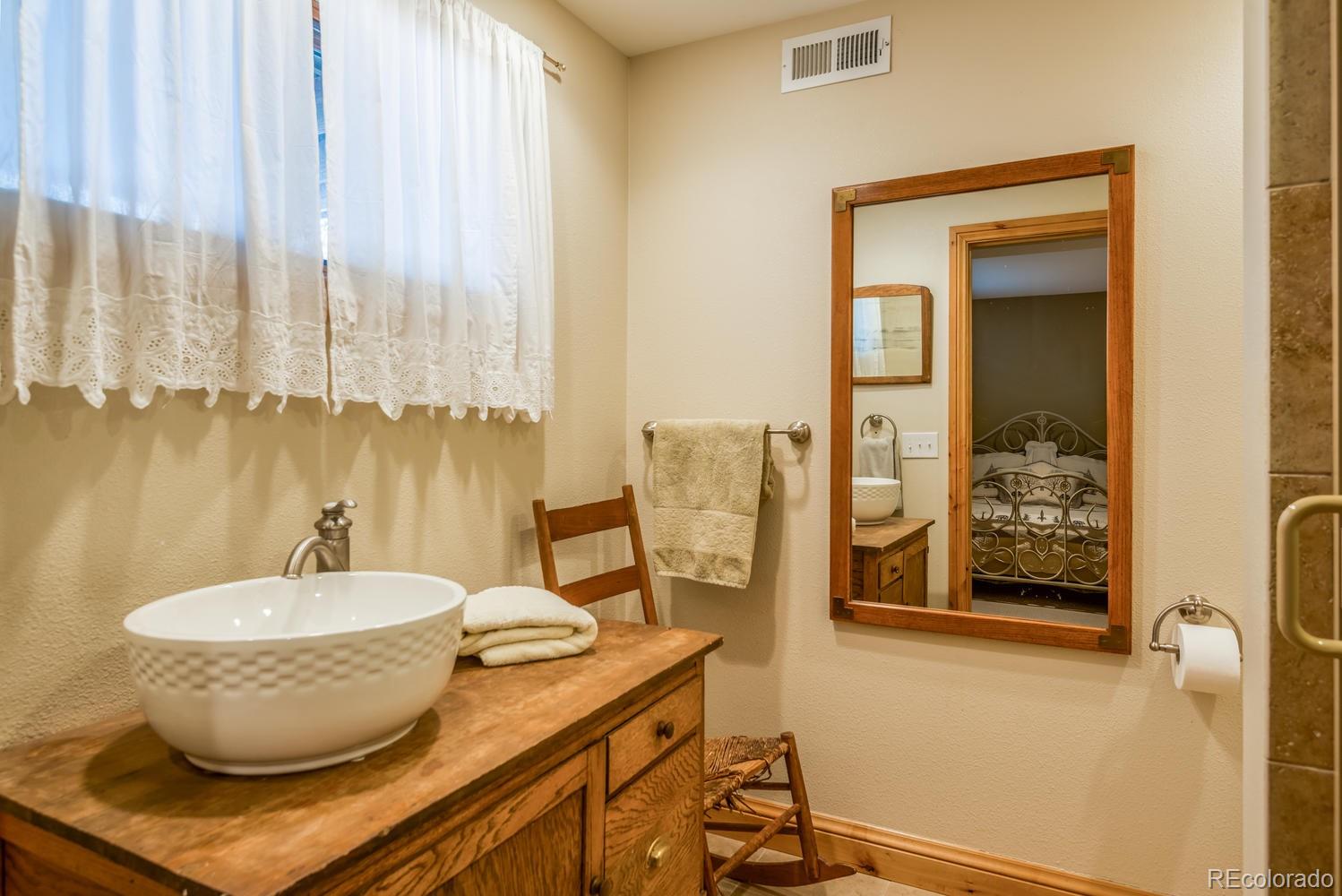 29397 Summit Road Evergreen, CO 80439 - Photo 26 of 30 Gallery Image 26