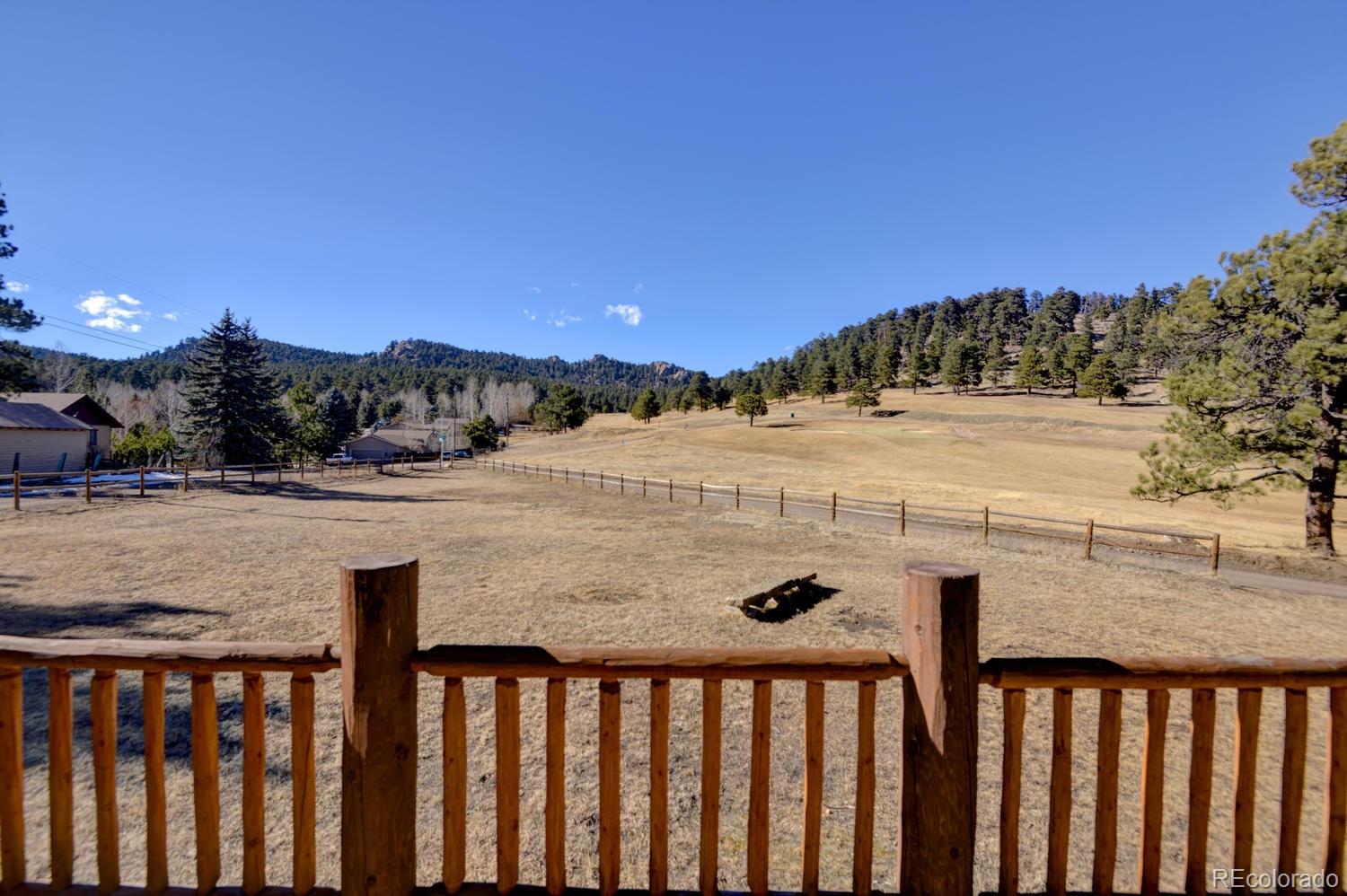 29397 Summit Road Evergreen, CO 80439 - Photo 30 of 30 Gallery Image 30