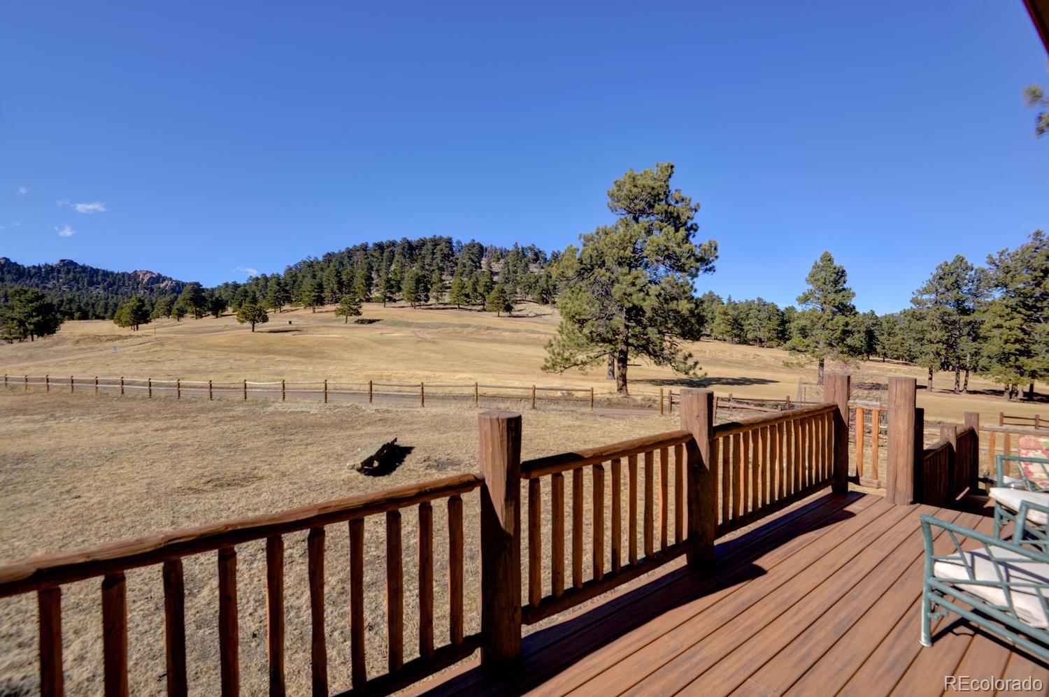 29397 Summit Road Evergreen, CO 80439 - Photo 4 of 30 Gallery Image 4