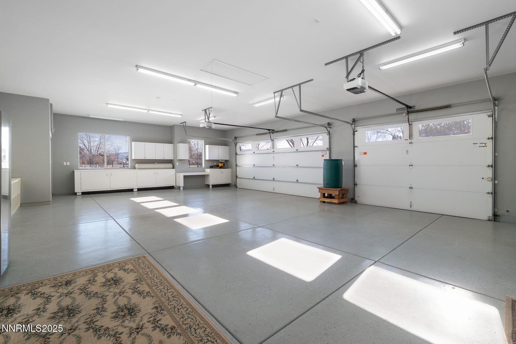 505 Sierra Manor Drive Reno, NV 89511 - Photo 24 of 36