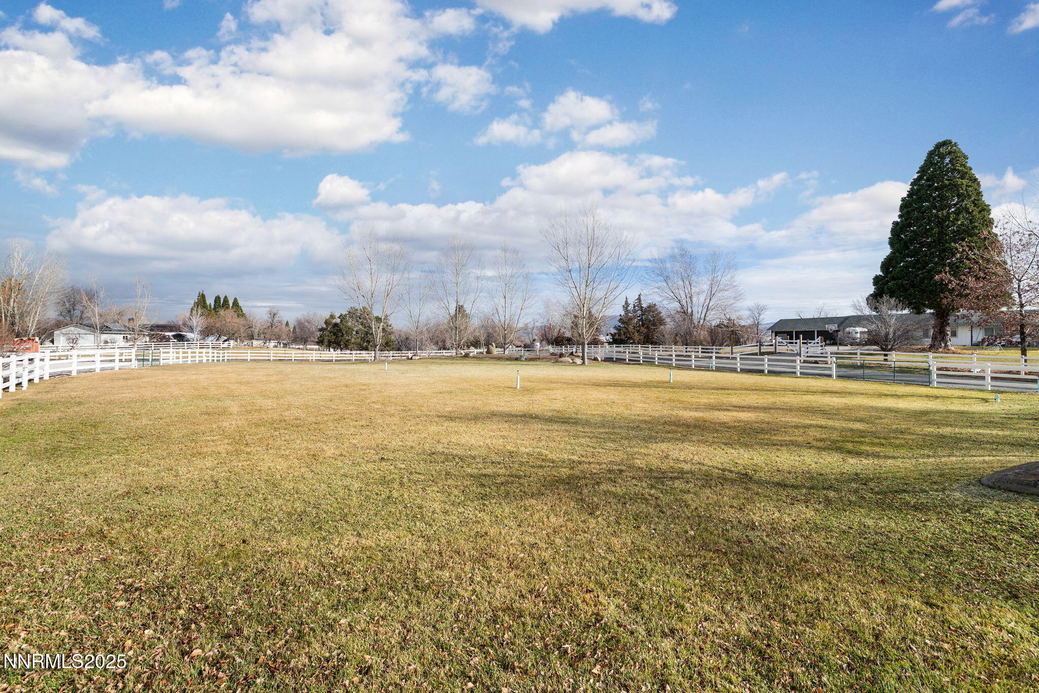 505 Sierra Manor Drive Reno, NV 89511 - Photo 26 of 36 a view of an ocean and beach