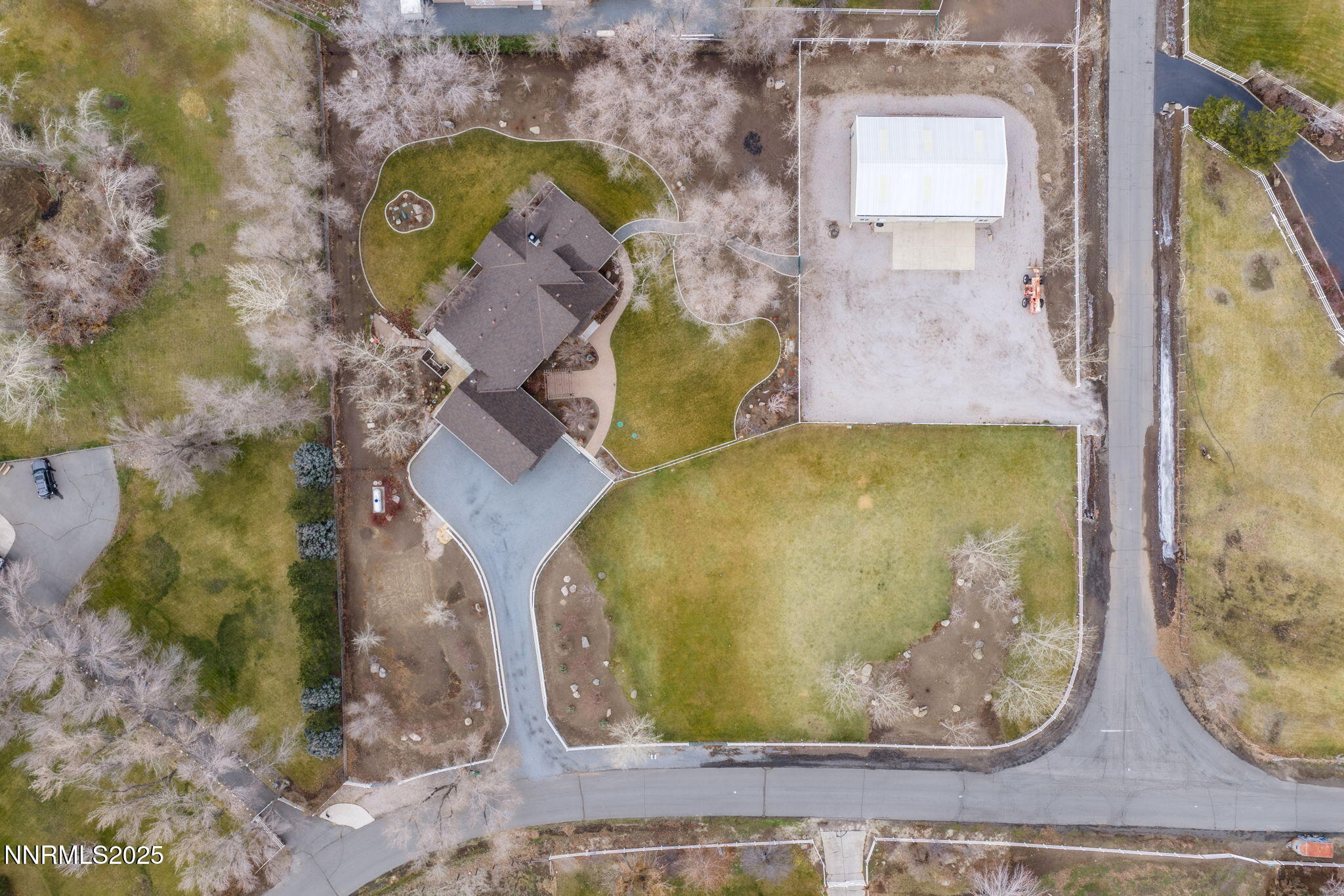 505 Sierra Manor Drive Reno, NV 89511 - Photo 32 of 36