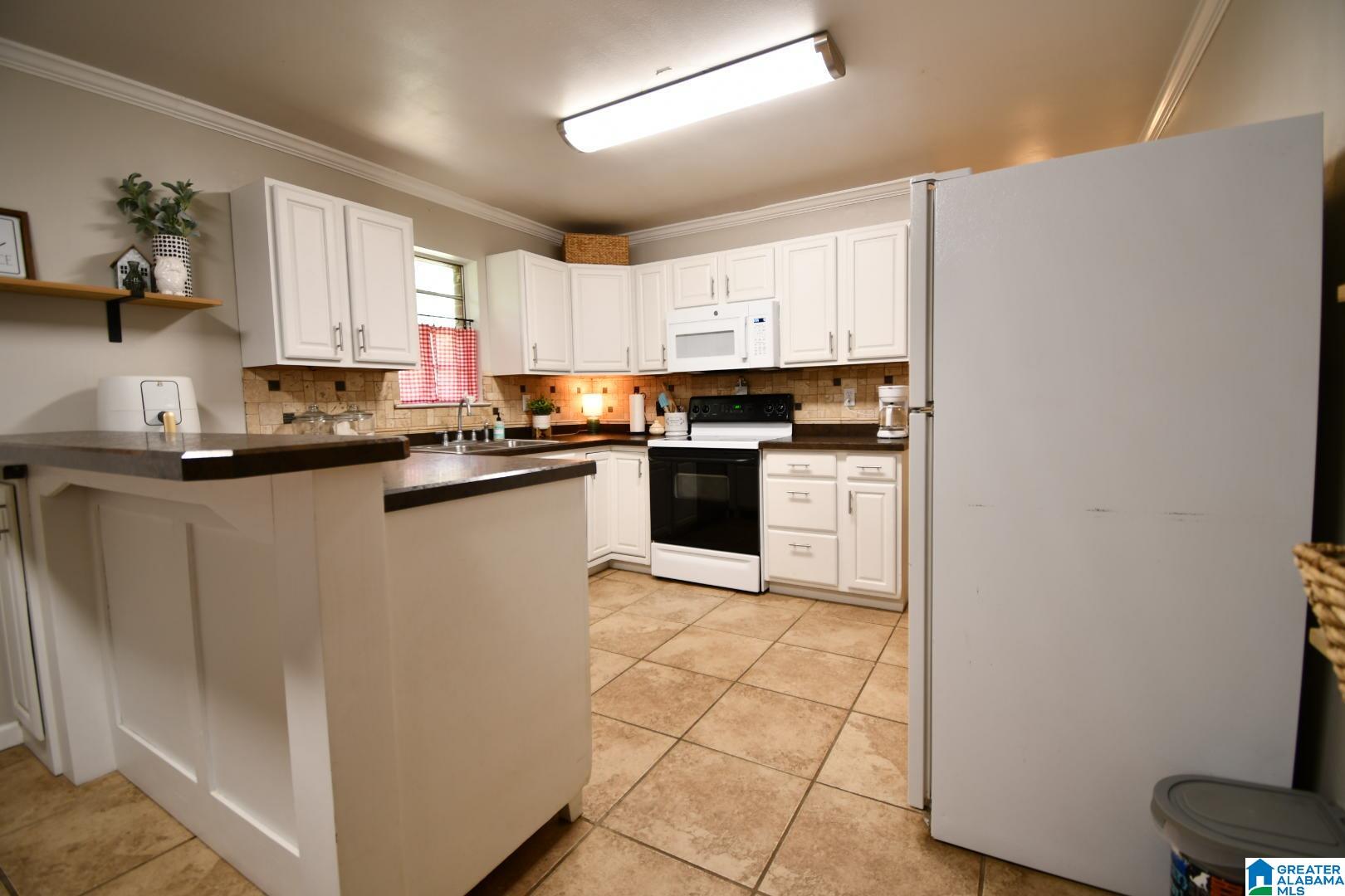 113 Ridgeview Road Talladega, AL 35160 - Photo 13 of 27