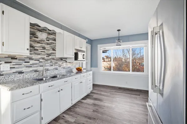 $245,000 | 2148 South 91st Street, West Allis, WI 53227