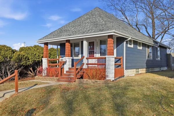 $245,000 | 2148 South 91st Street, West Allis, WI 53227