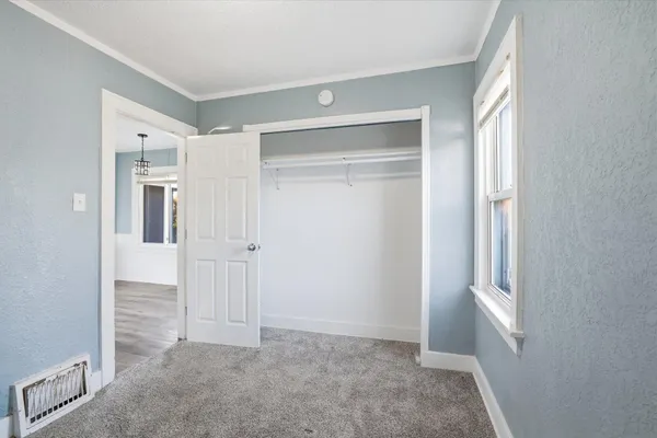 $245,000 | 2148 South 91st Street, West Allis, WI 53227