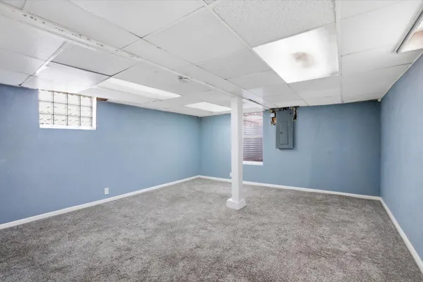 $245,000 | 2148 South 91st Street, West Allis, WI 53227