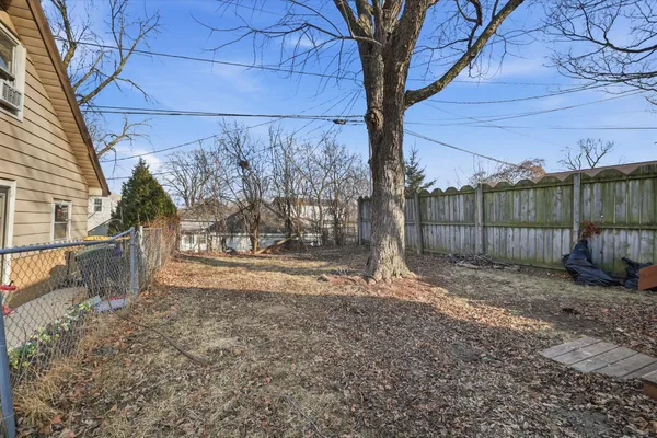 $245,000 | 2148 South 91st Street, West Allis, WI 53227