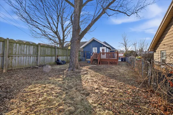 $245,000 | 2148 South 91st Street, West Allis, WI 53227
