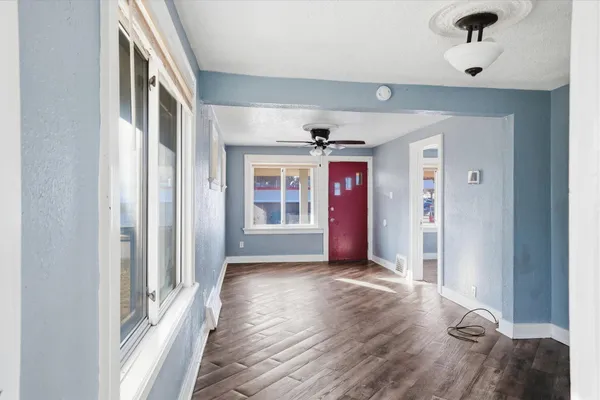 $245,000 | 2148 South 91st Street, West Allis, WI 53227
