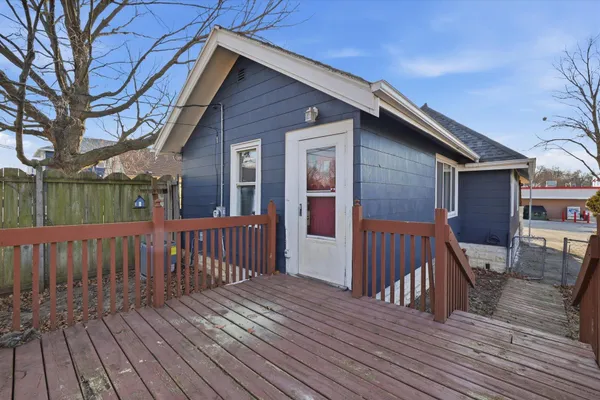 $245,000 | 2148 South 91st Street, West Allis, WI 53227