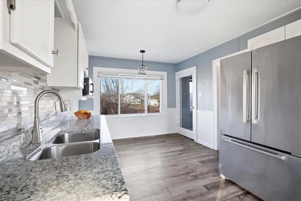 $245,000 | 2148 South 91st Street, West Allis, WI 53227