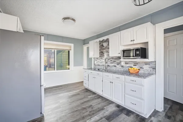 $245,000 | 2148 South 91st Street, West Allis, WI 53227