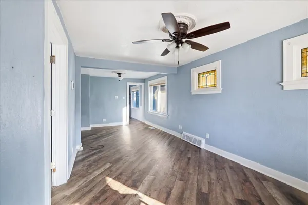 $245,000 | 2148 South 91st Street, West Allis, WI 53227