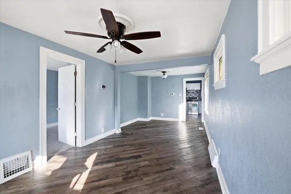 $245,000 | 2148 South 91st Street, West Allis, WI 53227