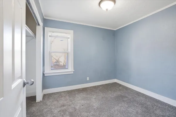 $245,000 | 2148 South 91st Street, West Allis, WI 53227