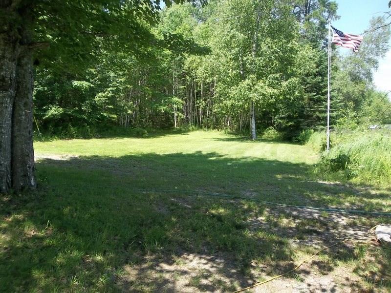 58 Libby Point Road Baileyville, ME 04694 - Photo 17 of 24 Photo