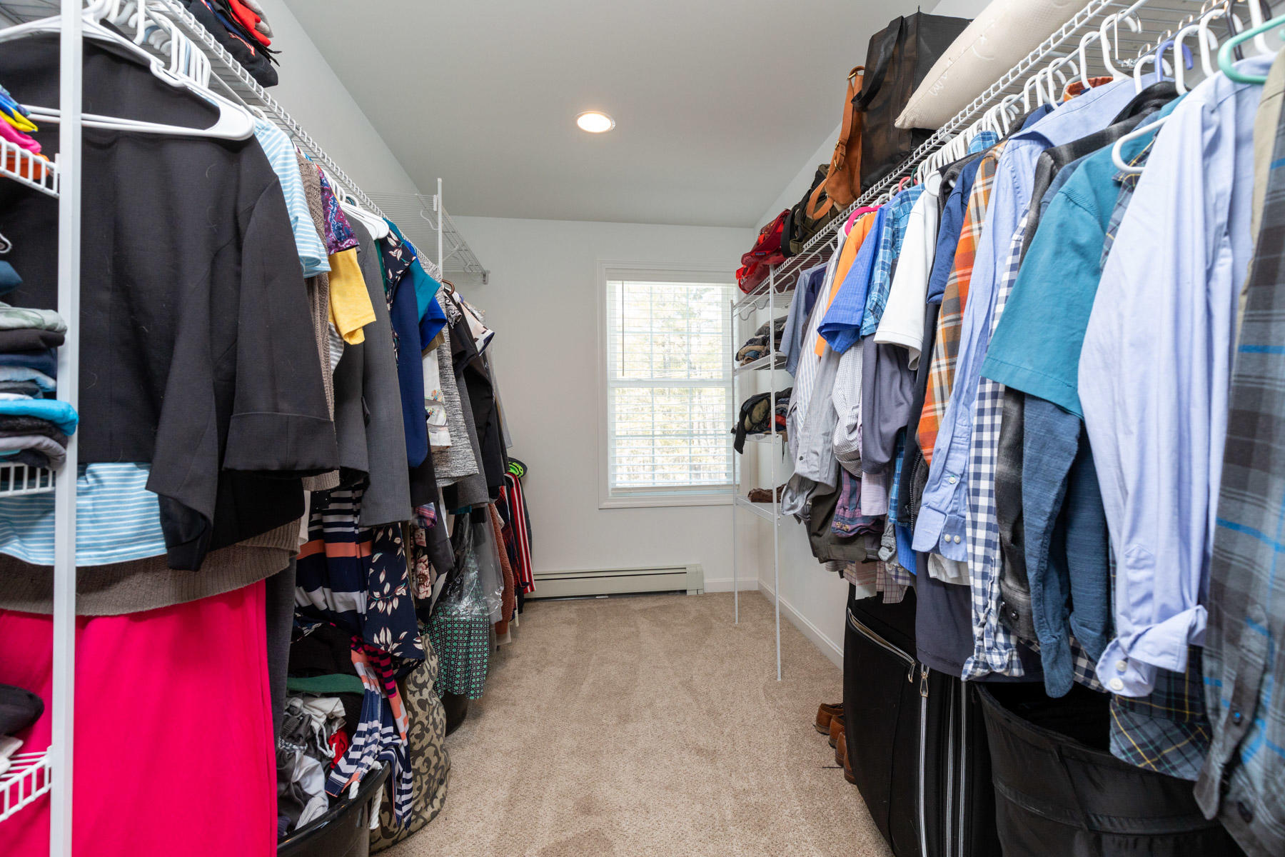 30 Boyd Road Wells, ME 04090 - Photo 22 of 41 Secoast-Re-Photos-29