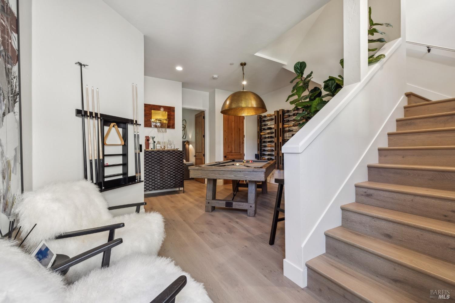 86 Fair Drive San Rafael, CA 94901 - Photo 23 of 65