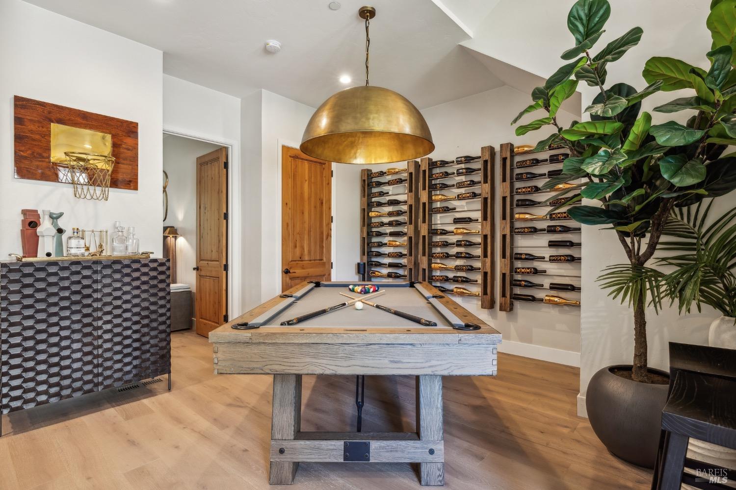 86 Fair Drive San Rafael, CA 94901 - Photo 24 of 65