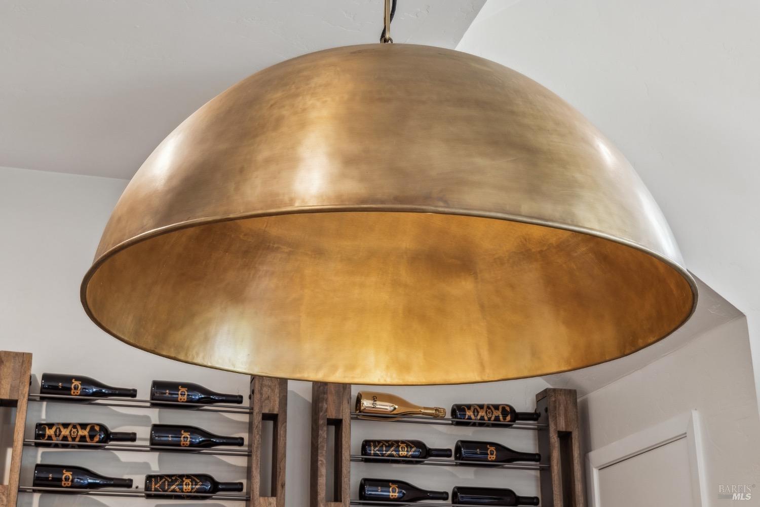 86 Fair Drive San Rafael, CA 94901 - Photo 26 of 65