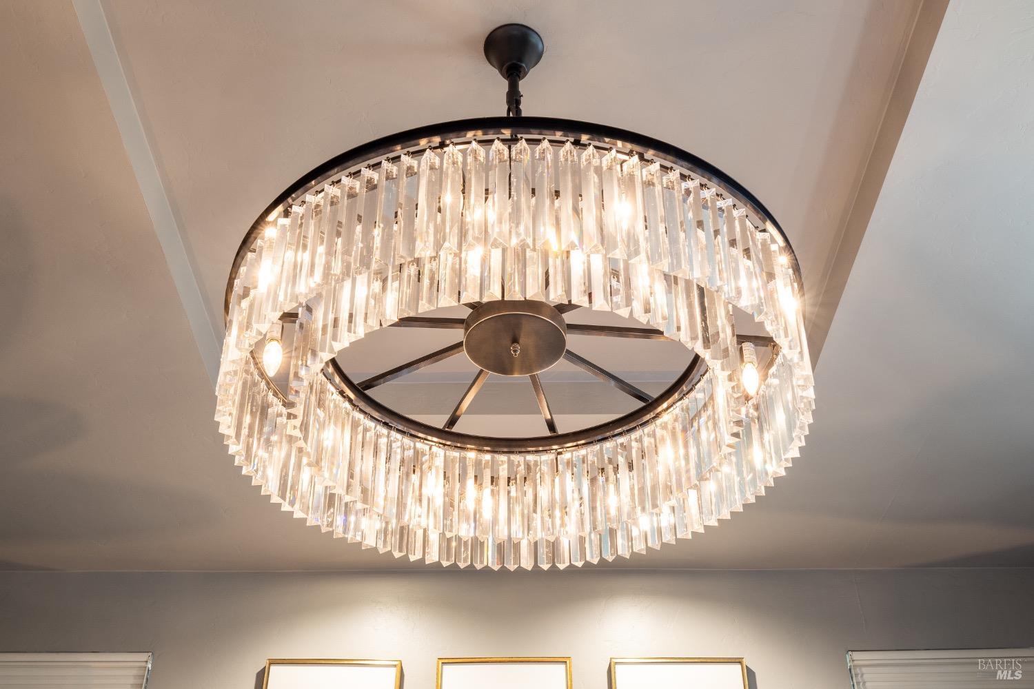 86 Fair Drive San Rafael, CA 94901 - Photo 28 of 65