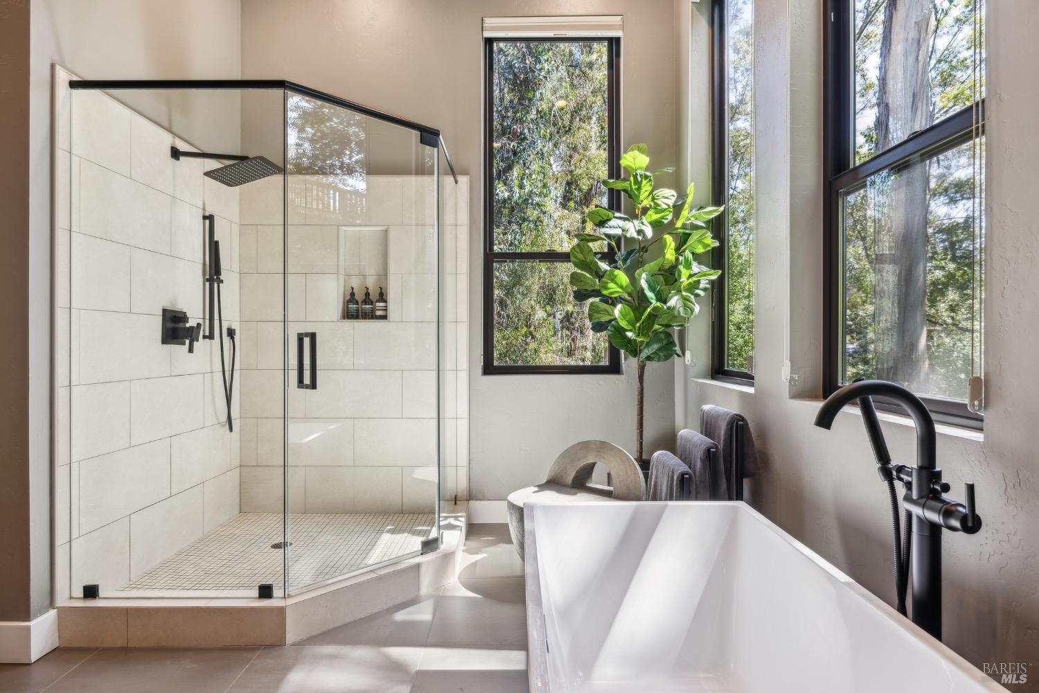 86 Fair Drive San Rafael, CA 94901 - Photo 34 of 65