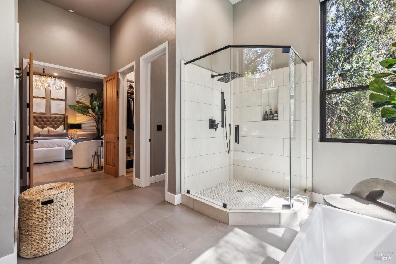 86 Fair Drive San Rafael, CA 94901 - Photo 35 of 65