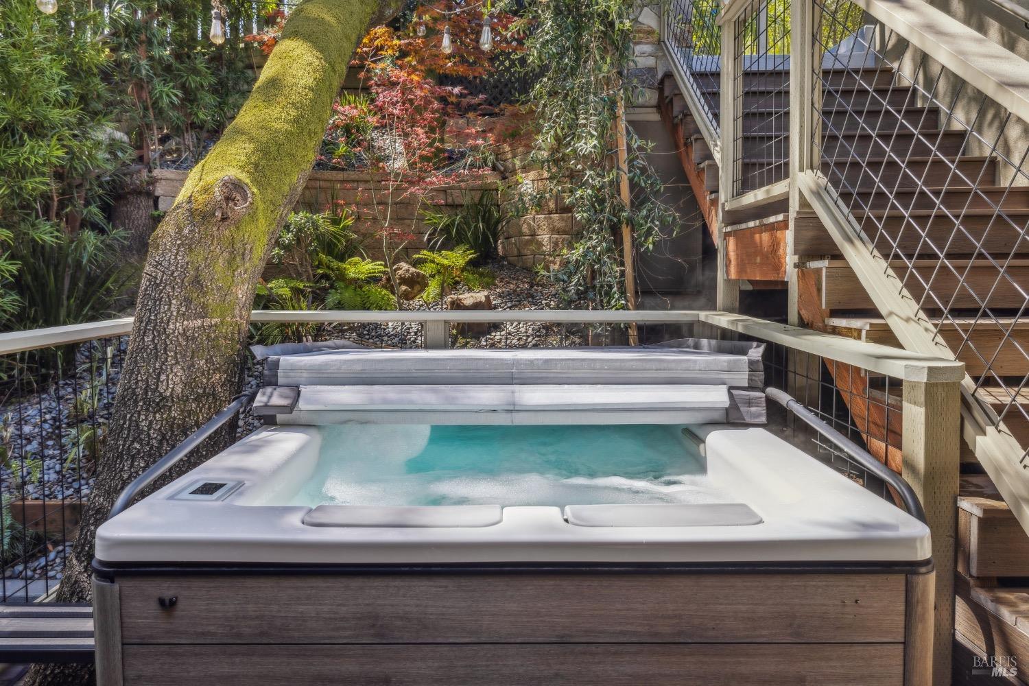 86 Fair Drive San Rafael, CA 94901 - Photo 46 of 65