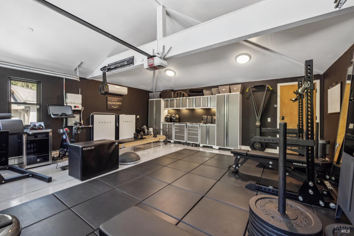 86 Fair Drive San Rafael, CA 94901 - Photo 50 of 65