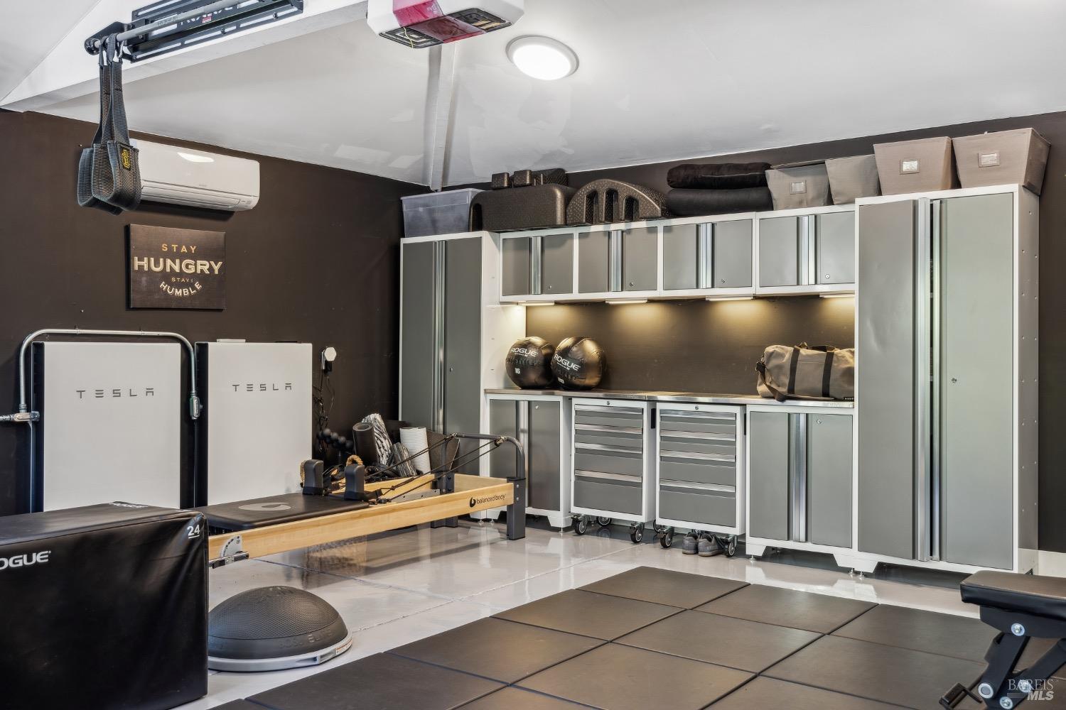 86 Fair Drive San Rafael, CA 94901 - Photo 51 of 65