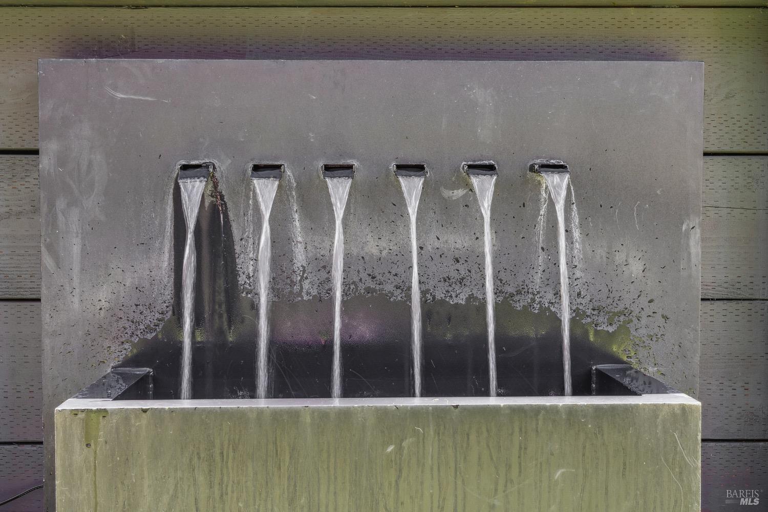 86 Fair Drive San Rafael, CA 94901 - Photo 54 of 65