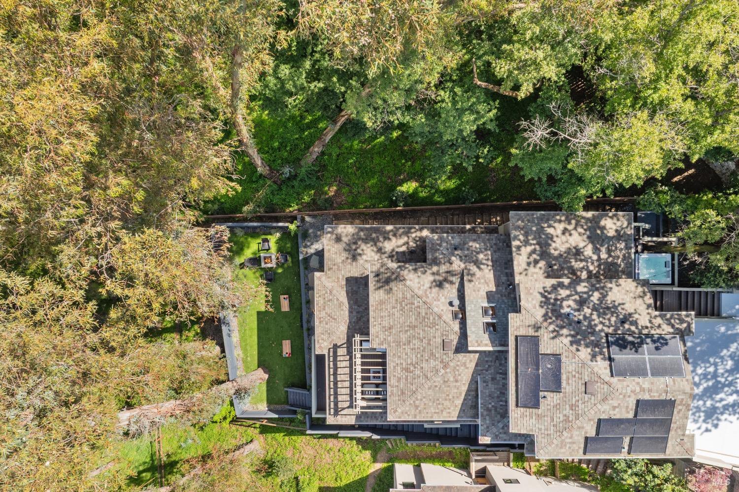 86 Fair Drive San Rafael, CA 94901 - Photo 60 of 65