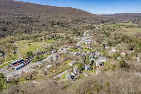 $325,000 | 61 Hill Street, Arkville, NY 12406