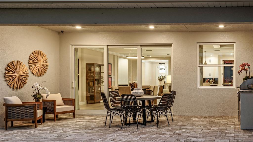 1732 Point Grace Road Tavares, FL 32778 - Photo 18 of 27 Gallery Image 18
