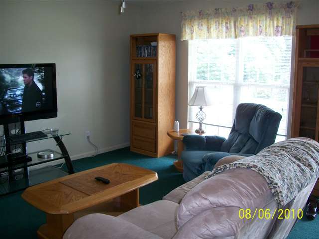 2218 River Oak Road Chesnee, SC 29323 - Photo 2 of 8