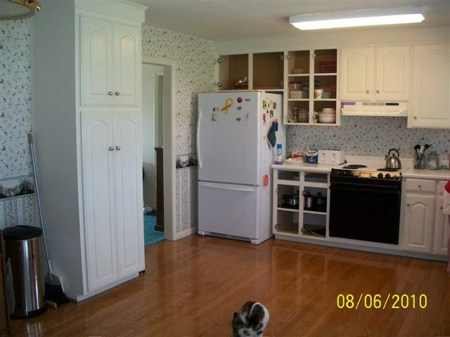 2218 River Oak Road Chesnee, SC 29323 - Photo 3 of 8