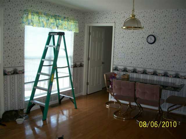 2218 River Oak Road Chesnee, SC 29323 - Photo 4 of 8
