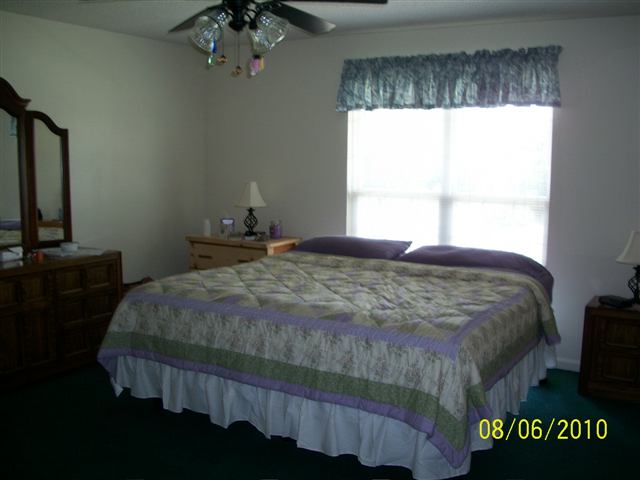2218 River Oak Road Chesnee, SC 29323 - Photo 5 of 8