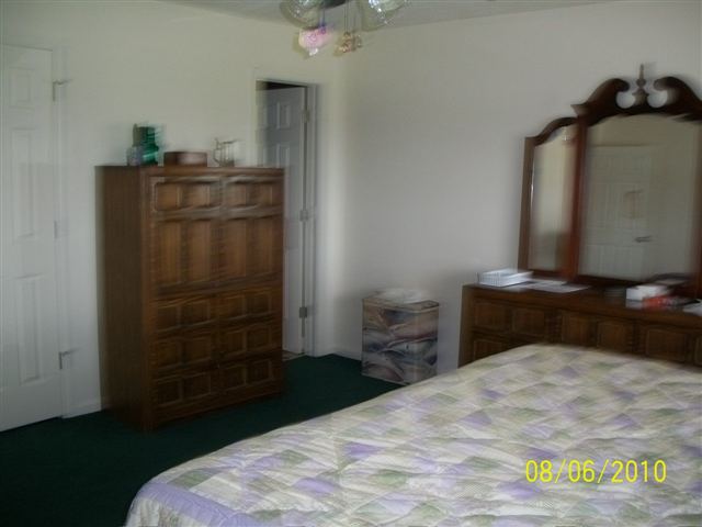 2218 River Oak Road Chesnee, SC 29323 - Photo 6 of 8