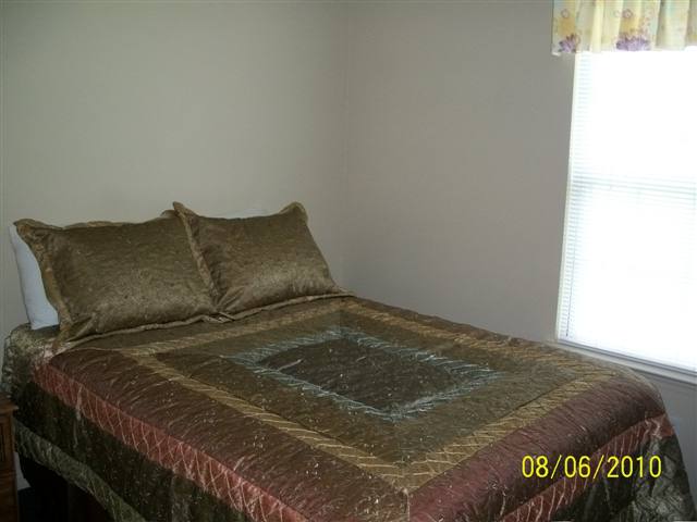 2218 River Oak Road Chesnee, SC 29323 - Photo 7 of 8