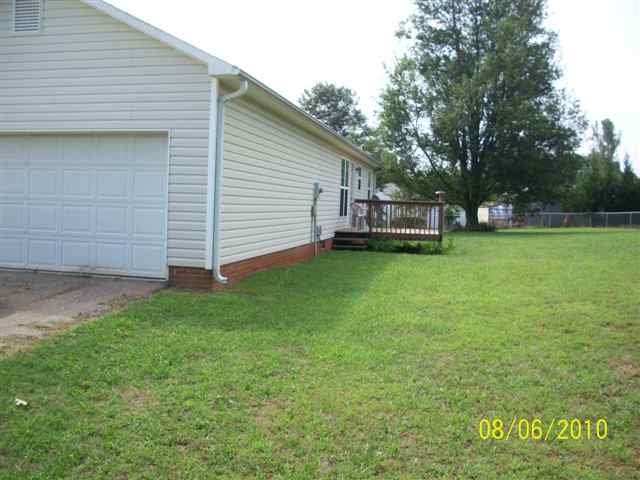 2218 River Oak Road Chesnee, SC 29323 - Photo 8 of 8