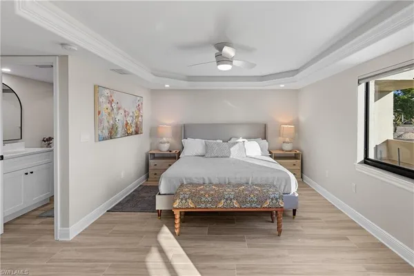 $680,000 | 6672 Estero Boulevard, Unit A108, Fort Myers Beach, FL 33931