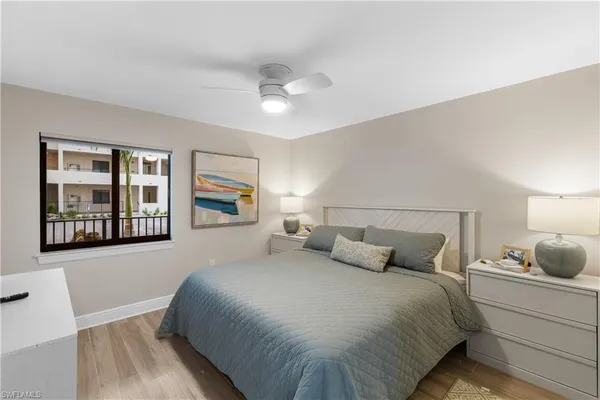 $680,000 | 6672 Estero Boulevard, Unit A108, Fort Myers Beach, FL 33931