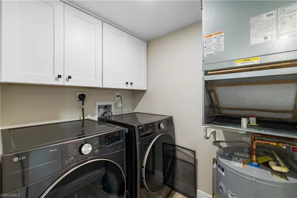 $680,000 | 6672 Estero Boulevard, Unit A108, Fort Myers Beach, FL 33931