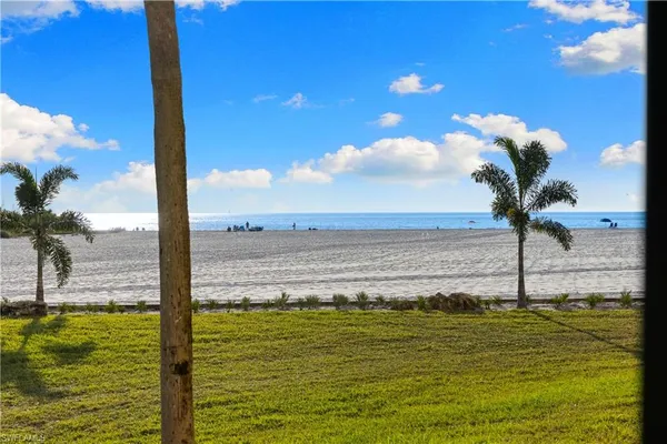 $680,000 | 6672 Estero Boulevard, Unit A108, Fort Myers Beach, FL 33931