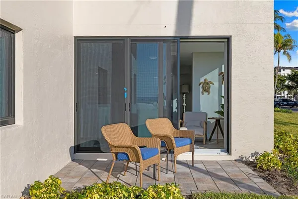 $680,000 | 6672 Estero Boulevard, Unit A108, Fort Myers Beach, FL 33931